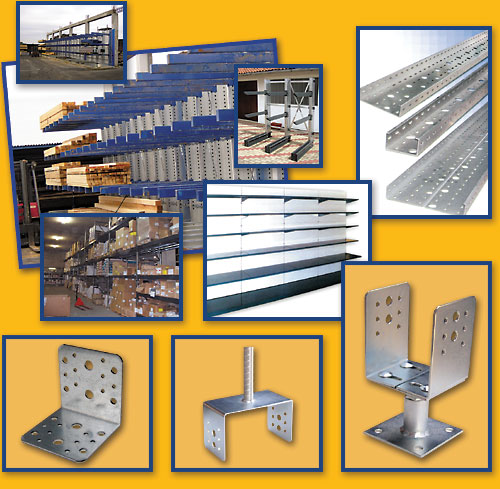 metal